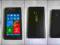 NOKIA Lumia 900 - 16GB - Bez Simlock'a