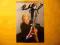 Autograf RUDOLF SCHENKER (Scorpions) UNIKAT! RAR!