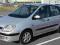 RENAULT SCENIC 1.9 DTI - ZADBANY, PILNE!!! WARTO!!