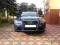 AUDI A4 3.0 TDI V6 270km Quattro S-LINE