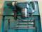 Bosch GBH 5-38 D