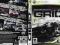 XBOX 360_RACE DRIVER GRID_ ŁÓDŹ_ZACHODNIA 21_