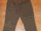 spodnie ciążowe 3/4 H&amp;M MAMA L ....