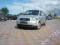 Audi A2 2000 rok 1.4 benzynka