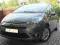 Citroen C4 Grand Picasso, 1,6Hdi, Exclusive!!!