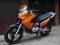 Honda Varadero XL 125 - 2003 rok - SUPER STAN !!!!