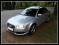 ****** AUDI A4 2,0TFSI 200KM ******