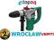 VERTO Młot udarowy SDS+ 900W Walizka 2L GW 50G387