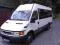 IVECO 40C miejsca 21+5 rok 2000