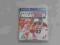 GRA NBA2K11/PS3/TANIO!!!