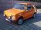 Fiat 126p 650 Abarth