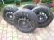 VREDESTEIN 175/65/R14 82T JAK NOWE!!!