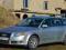 Audi A4 1.9 TDI CLIMATRONIK ESP 2008 IDEALNY!!!!!!