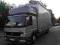 MERCEDES ATEGO 1229 1224 1222