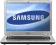 Uszkodzony laptop SAMSUNG NP-R505