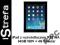 APPLE NOWY iPad Retina 64GB WiFi+4G cellular PROMO