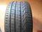 PIRELLI P ZERO 295 35 R21 107Y 2012 R JAK NOWA