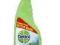 DETTOL Mould 750ml spray - usuwa grzyba i plesn !!