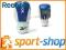 RĘKAWICE BOKSERSKIE REEBOK PROFESSIONAL 12oz grana