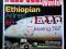 * * * Airliner World 05 / 2014 - NOWY NUMER * * *