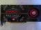 XFX HD5850, 1GB, 256Bit, GDDR5, PCI-E, HDMI -GWAR!