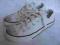 CONVERSE ALL STAR śliczne trampki r 33 (21cm)