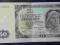 50 złotych 1948 seria CU