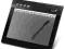 Genius EasyPen M610X 6''x10'' tablet graficzny