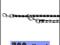 TRIXIE SMYCZ REGULOWANA 200cm/18mm CZARNA TX-14361