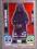 STAR WARS FORCE ATTAX SEASON 6 SERIES 5 STAR 147