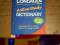 Active Study Dictionary New Edition