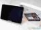 TABLET SAMSUNG GALAXY TAB 2  10.1 3G PROMOCJA!