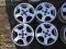 ALUMINIOWE FELGI DO FORDA FORD 14' 4x108 KOMPLET