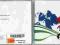 NEW ORDER - International [CD+DVD] LIMITED USA