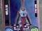 STAR WARS FORCE ATTAX SEASON 6 SERIES 5 STAR 152