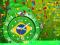 oryginalny zegarek ICE Watch Brazil MŚ FIFA 2014