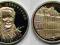 RARYTAS - CIEKAWY NUMIZMAT DO KOLEKCJI ! OKAZJA !!
