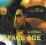 DJ Montana - Space Age 5.0 - CD