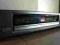 ONKYO INTEGRA T-4850 !! SPRAWNY !! JAK NOWY