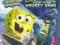 PS2 SPONGEBOB SQUAREPANTS CREATURE FROM THE KRUSTY