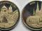RARYTAS - CIEKAWY NUMIZMAT DO KOLEKCJI ! OKAZJA !!