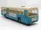 HERPA-MAN-SO240-STADT-BUS H01:87