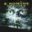 E Nomine - Finsternis - CD