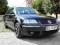 VW PASSAT 1.9 TDI 130 KM AUTOMAT ŁÓDŹ ALEKSANDRÓW