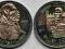 RARYTAS - CIEKAWY NUMIZMAT DO KOLEKCJI ! OKAZJA !!