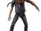 FIGURKA - LEFT 4 DEAD - Smoker 18cm/WYS 24H