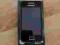 Samsung Galaxy Ace GT-S5830i