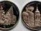 RARYTAS - CIEKAWY NUMIZMAT DO KOLEKCJI ! OKAZJA !!