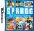 Sprung: The Dating Game_NINTENDO DS