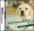 Nintendogs: Labrador &amp; Friends_NINTENDO DS